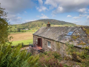1 Bed in Matterdale SZ222